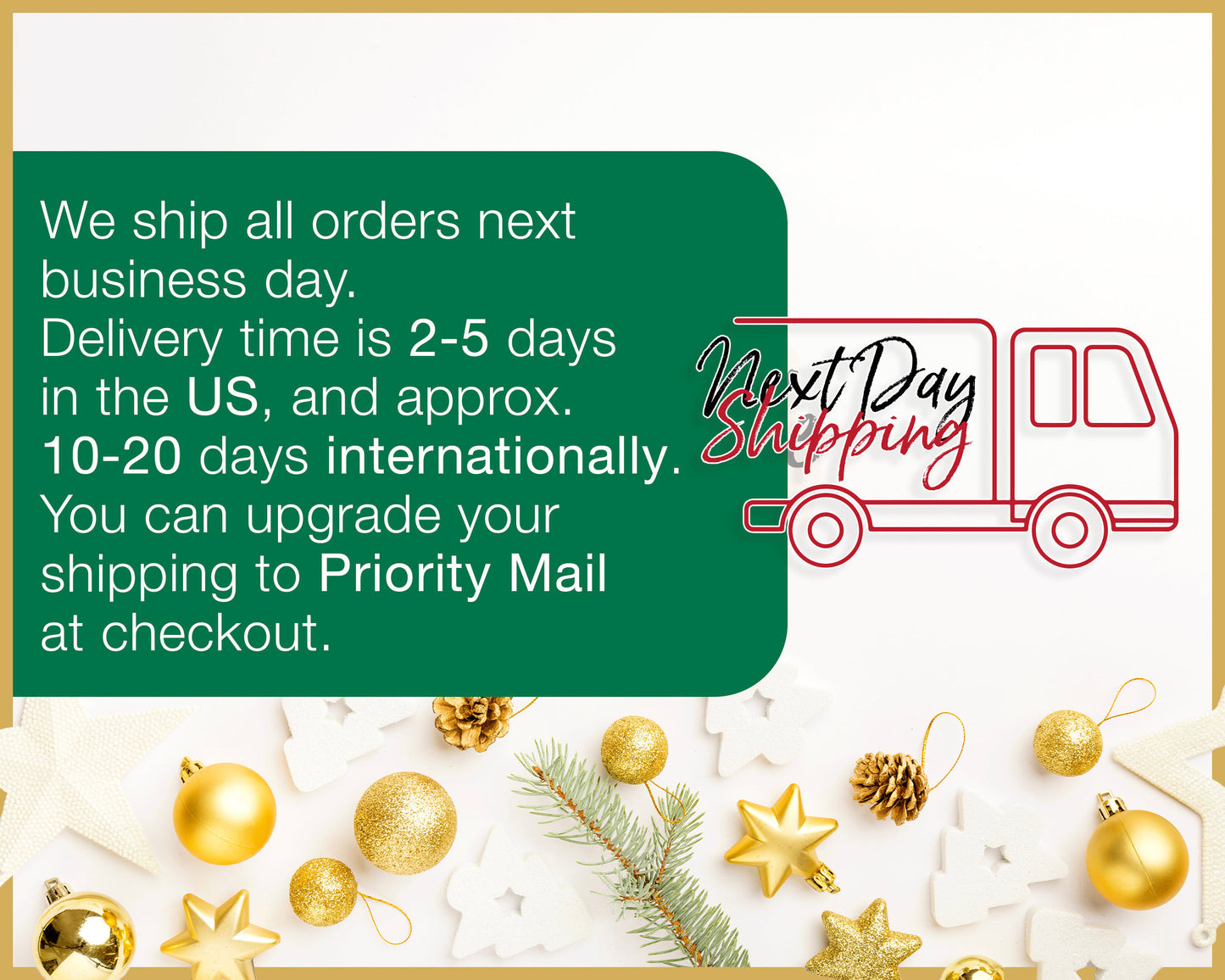 Personalized Christmas Family Photo Ornament, Custom Christmas Memorial Picture Ornament, Christmas Acrylic Unique Ornament, Merry Christmas