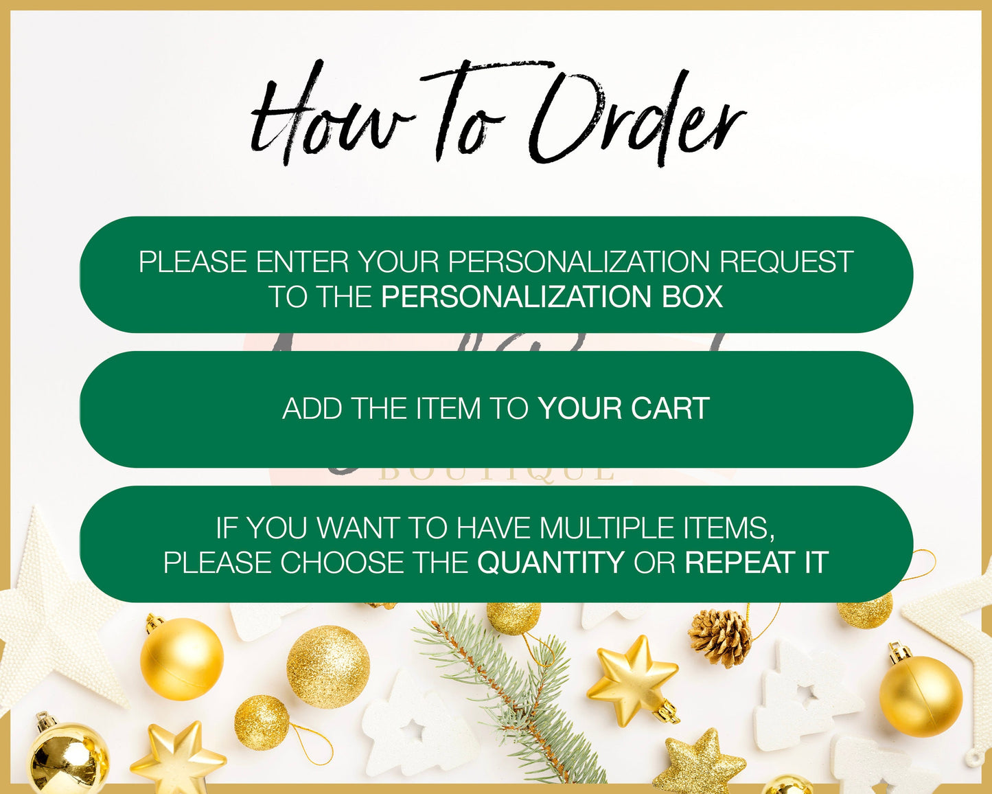 Custom Christmas Family Ornament, Christmas Gift, Photo Ornament, Grandparents Gifts, Christmas Memorial Ornament, Ceramic Picture Ornament