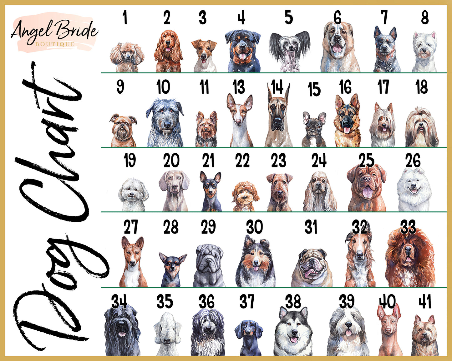 Personalized Dog Ornament, Christmas Ornaments, Custom Pet Ornament, Pet Portrait, Christmas Pet Gift, Dog Lover Gift, Pet Owner Gift